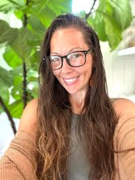 A lot can happen in 17 years.. marriage, job changes, grandloves, moving  across the country, developing new relationships, getting sick, emergency  surgeries, surviving and healing! It's definitely been an experience.  Beautiful, messy,