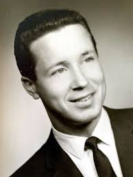 Darwyn Hanna Obituary