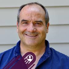 Jason Seaberg's Instagram, Twitter & Facebook