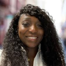 Find a psychiatrist in Orchard Park, NY — covered by insurance