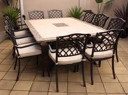 Pin On Gzhedp Com Home Furniture