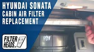 We did not find results for: How To Replace Cabin Air Filter Hyundai Sonata Youtube