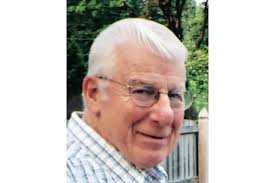 Herman Hardwick Obituary (1930