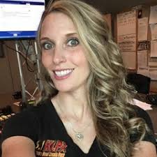 Stream Chris Devol music