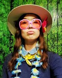 Next Exit Photography, 3216 Greenfield Ave, Los Angeles, CA 90034, US