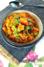 Epingle Sur Legumes