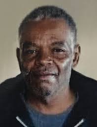 Obituary information for Edwin Francis