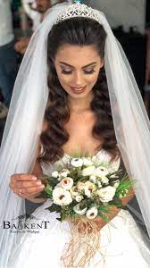 Düğün gelin saçı modelleri 2021. Dugun Sac Modelleri Icin 900 Fikir 2021 Dugun Sac Modelleri Dugun Saci Sac