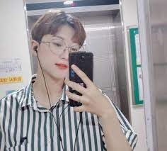 울집 건너편 빌라 아줌마 어떻게 해야되냐 10: 1