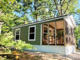 Maybe you would like to learn more about one of these? Port Crescent State Park Cabins Cottage Domes By Rrm Rrm Clm Services
