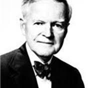 Remembering Lovett School