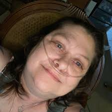 What are the essential items to stock up