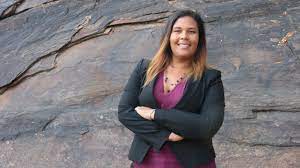 When A Social Media Post Declaring Last Chance To Intern With The Obamas Caught Jamila Humphrie S Gal 16 Eye She D What Is Like Internship Program Obama