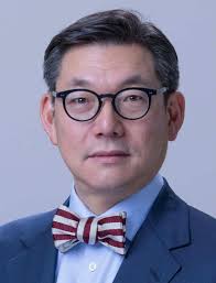 Prof Andrew Chang