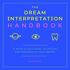 Jun 13, 2021 · this online pdf converter can convert all your files to pdf but also compress and merge pdf files! Download Pdf The Dream Interpretation Handbook A Guide And Dictionary To Unlock The Meanings O Dream Interpretation Book Download Resume Free Ebooks Download