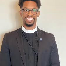 Pastor Arthur V. Sawyer (@PastorAVSawyer) • Facebook