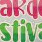 Kalamunda Garden Festival event image