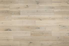 Guide to all types of wood flooring. White Wood Floor Sample Novocom Top