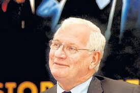 I was able to pay to help my autistic son. Now I want to support other  parents'