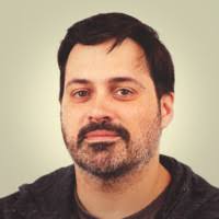 30+ "Loriente" profiles