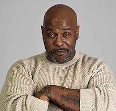 Michael Miceli: Movies, TV, and Bio