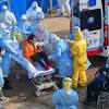 Story image for coronavirus from The New York Times