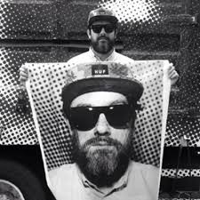 timberland #maxandco #maxandco #dedimax #maxmara