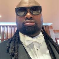 300+ "Tony Jr." profiles