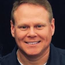 Tony Pruitt's Instagram, Twitter & Facebook