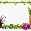 Use these free bunga png #33373 for your personal projects or designs. 1