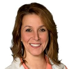 Justine Capra, Olympia, WA Real Estate Associate