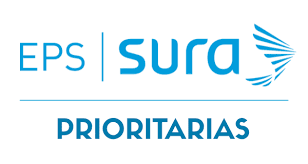 Eps sura responde a investigación de semana.com. Proceso Para Pedir La Consulta Prioritaria En Sura Eps