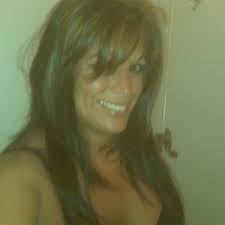 MARION MANNING (@MARIONMANNING16)