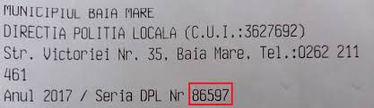 Mergeam cu bicicleta pe calea grivitei in bucuresti, in dreptul garii de nord inpreuna cu un amic. Impozite È™i Taxe