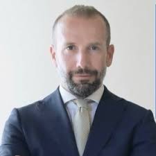 Sito di MATTEO MORELLI