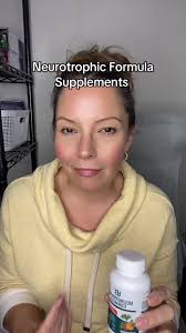 Neurogan Supplement Reviews