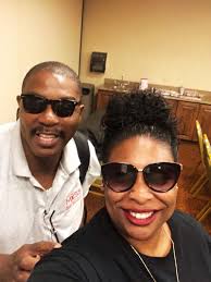 Hampton Roads HIV Prevention Services