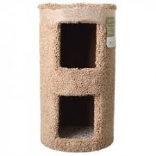 It will entertain your cats for hours. Discount Cat Furniture And Cat Supplies And Furniture Online