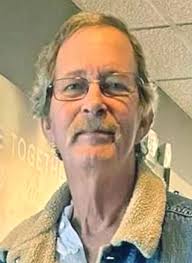 Obituary for Robert W. Mathews