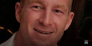 MSL Football: All-Conference Teams 2000s