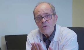 Pablo Pineyro, Autor en 970 Universal