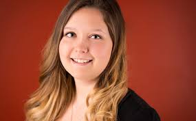 Vivian Germain's Instagram, Twitter & Facebook