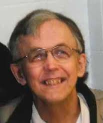 Obituary for Edward 'Ed' Joseph Bosak