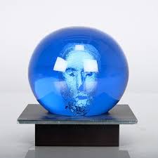 CARRIE MASON. RIOJA FLOW XV, 2020. Konst