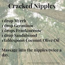 Pin On Essential Oils