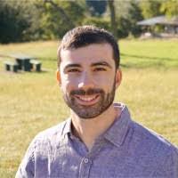 Dan Cunniff's Instagram, Twitter & Facebook