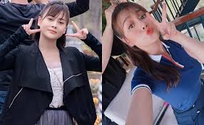 Vì sao nam bị đánh ghen? Diá»…n Biáº¿n HÆ°Æ¡ng Vá»‹ Tinh Than Pháº§n 2 Nam Káº¿t Hon NhÆ°ng Ong Xa Khong Pháº£i La Long