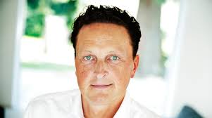 Energiselskaber sætter projekter på pause efter lovgivningskaos