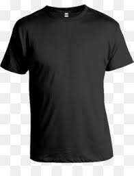 We did not find results for: 10 Spesial Kaos Polos Hitam Hd