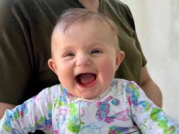 Fundraiser for Ian Bannerman by Max Hazledine : Support Fable's Fight  Against Leukemia